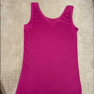 v - neck shirtless shirt